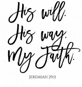 TheJourneyOfAChristian